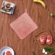 thumbnail image 5 of Paños de limpieza para manteles, antiadherentes, sin pelusa, gruesos y absorbentes, quitamanchas, ideales para la cocina y el hogar, de alta eficiencia, ecológicos, plegables, de algodón., 5 of 8