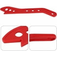 thumbnail image 3 of Table saw safety push stick for woodworking in natural color, 3 of 4