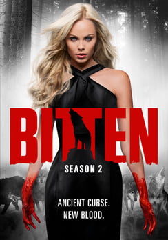 true blood season 3 dvd release