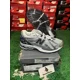 thumbnail image 1 of New Balance 1906R Silver Metallic Deep Ocean Men's Shoe U1906RCE sz 5.5M, 1 of 6