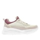 thumbnail image 1 of Tenis Rosario Color Rosa D12960103590 27 Dorothy Gaynor Tenis Rosario Color Rosa D12960103590 27, 1 of 6