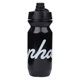 thumbnail image 1 of Botella de agua para bicicleta, taza de agua para hacer ejercicio, botella de agua para bicicleta de montaña a prueba de fugas Wmkox8yii hjk6219, 1 of 1