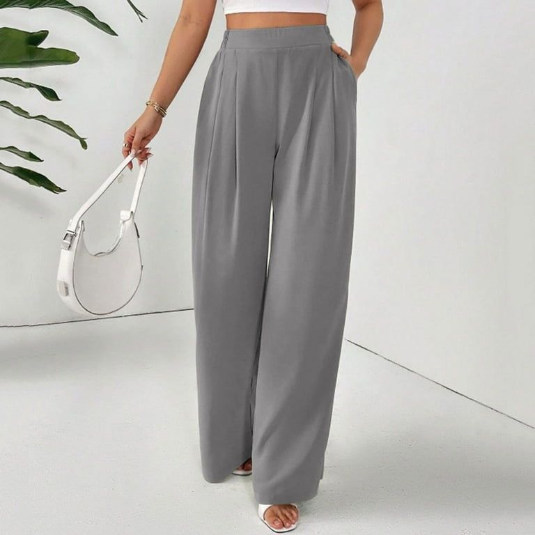 dress pants women petite The Best Work For - Beth Ferguson Back Zipper Ellie Pants Petite