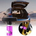 thumbnail image 1 of Nilvkv Car Engine Hood Support Rod Trunk Pressure Rod Slip Fixing Tool Lifting Rod Slip and Pinch Device, 1 of 6