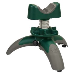 Allen Cases Remington Shotsaver Bench Rest Walmart Com