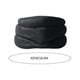 thumbnail image 2 of Orthopedic Neck Brace For Sleep Apnea And Cervical Pain Relief, 2 of 2