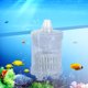 thumbnail image 2 of Filtro Neumático Filtro Antigases Fácil De Desmontar Para Acuario Fish Tank ANGGREK Mascotas, 2 of 8