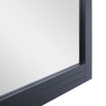 thumbnail image 2 of Modway Dakota Mirror, Multiple Colors, 2 of 3