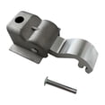 thumbnail image 3 of Colaxi RV Awning Rafter Rivet Slider Replace Accessories Professional Awning Support Components RV Shade Rail Kit Easy to Install, 3 of 8