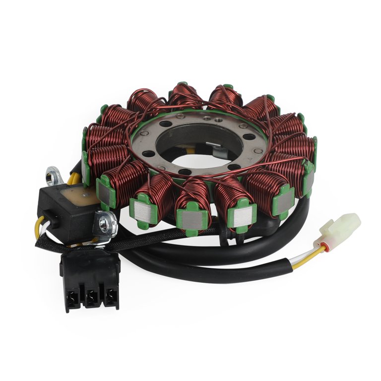 maXpeedingrods Stator & Regulator Rectifier for Honda CBR1000RR CBR1000