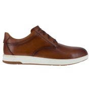Florsheim Crossover SD COGNAC