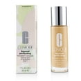 thumbnail image 2 of Clinique Beyond Perfecting Foundation + Concealer - CN 32 Buttermilk (Very Fair, Cool-Neutral Undertones), 2 of 2