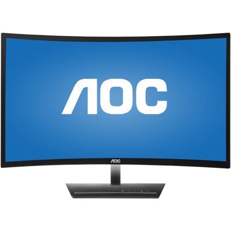 UPC 685417703685 product image for AOC 27