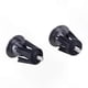 thumbnail image 4 of Colorful Aluminum Alloy Road Bike Handlebar End Cap Cover for Mountain Bicycles, 4 of 4