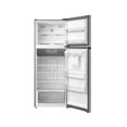 thumbnail image 4 of REFRIGERADOR 17 PIES TOP MOUNT C/DESPACHADOR ACERO INOX MIDEA Midea MDRT480WEND_DXW, 4 of 5