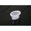 Eco-Products, ECOEPBNHC8WD, World Art Insulated Hot Cups, 800 / Carton ...