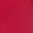 Red, variant on TSC His Love Never Fails Ladies Racerback Tank Top-Red-large