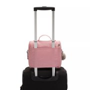 Kipling Kichirou Lunch Bag