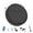 Black, variant on Qocolhg Robot Vacuum Cleaners for Home, Robot Vacuum Cleaner, Automatic Sweeping and Dragging Integrated Charging USB Home Vacuum Cleaner Intelligent Floor Cleaner Suction Christmas Gifts for Women