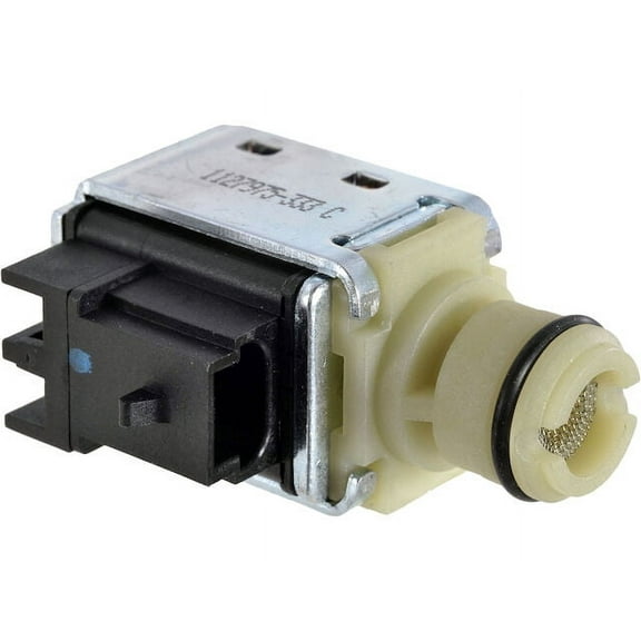 Automatic Transmission Solenoid - Compatible with 2002 - 2005 Chevy Trailblazer 2003 2004