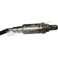thumbnail image 3 of Walker Products 350-34067 Oxygen Sensor For 04-06 BMW X5, 3 of 4