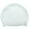 F, variant on Adult Swim Caps Adult Swimming Cap Swimming Comfortable Elastic Cap Cap
