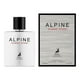 thumbnail image 3 of MAISON ALHAMBRA ALPINE HOMME SPORT EDP 100 ML, 3 of 3