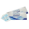 Oasis Tears Lubricant Eye Drops Relief for Dry Eyes, 60 Vials PLUS 10 FREE- EXP. 8/31/22