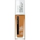 thumbnail image 1 of Cobertura total Liquid Foundation Maybelline Super Stay, 1 of 8