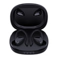 thumbnail image 2 of Back to School Gifts under $5 5.1 Wireless Bluetooth In-Ear Headset Low Latency Smart Noise Reduction With Indicator For Sports/Gaming on Clearance, 2 of 5