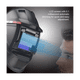 thumbnail image 5 of Máscara de soldadura con oscurecimiento automático Casco de soldadura Gorra de soldadura Gafas de soldadura por arco Gafas protectoras de soldadura, 5 of 7