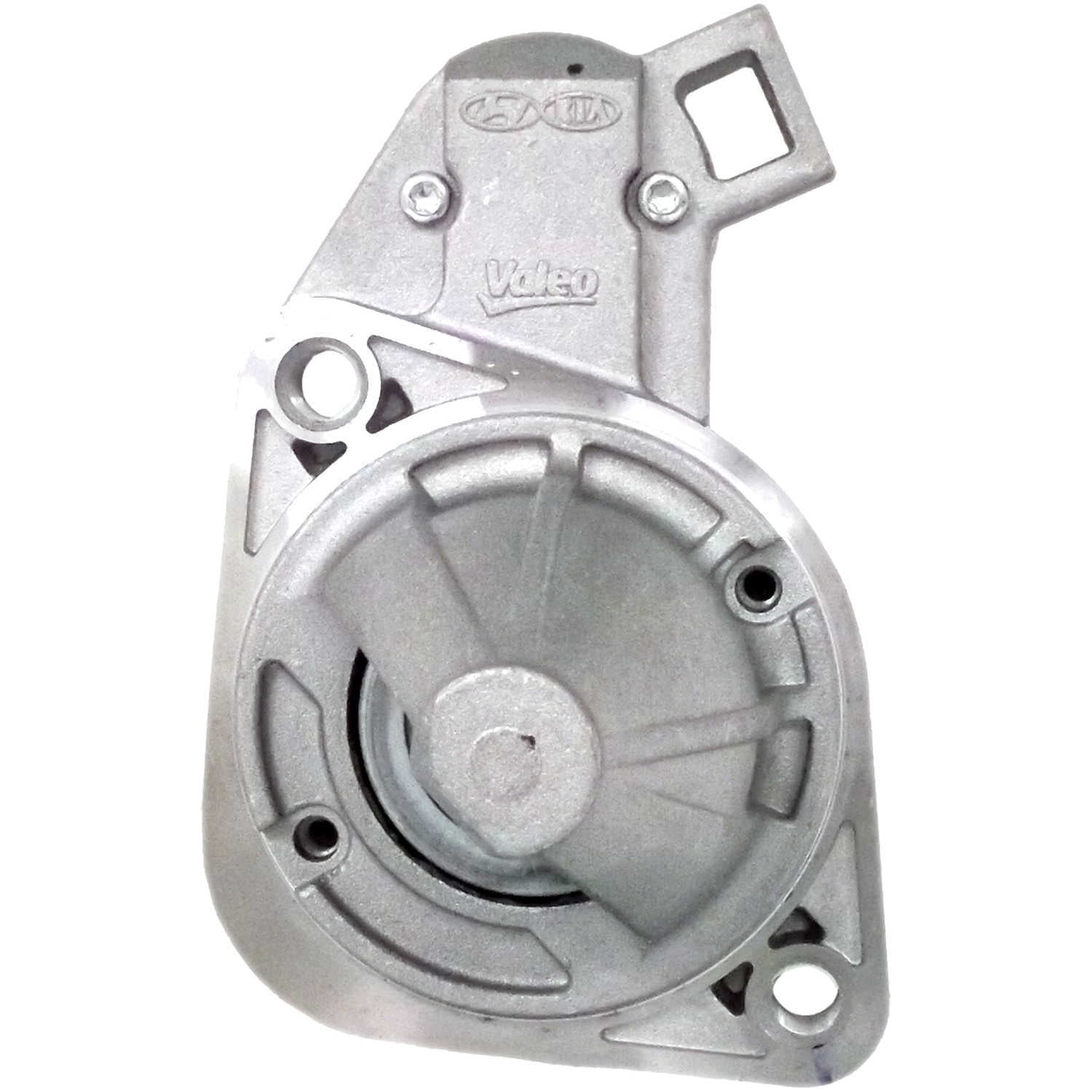 FVP Professional 19587 Starter Standard