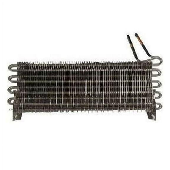 Whirlpool WP2263920 Evaporator - OEM Part