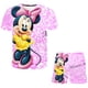 thumbnail image 1 of Verano bebé niño Mickey Mouse ropa niños ropa conjunto para niñas niños camiseta pantalones cortos 2 uds trajes dibujos animados Casual ropa 14T Gao Jinjia LED, 1 of 2
