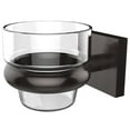 thumbnail image 2 of Montero Collection Wall Mounted Votive Candle Holder, 2 of 8