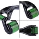 thumbnail image 4 of Derma Roller, 540 titanium microneedle roller for facial wrinkles, 4 of 5