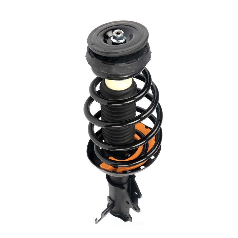 PRT 920329 Suspension Strut and Coil Spring Assembly