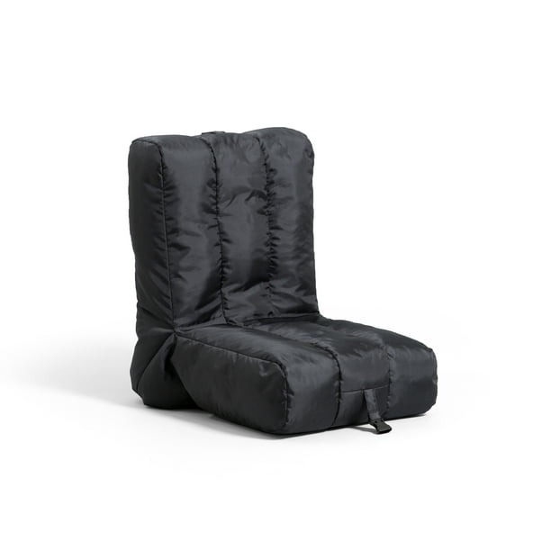Big Joe Bean Bag Chairs