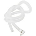 ITSELFER Washing Machine Hose Replacement Washer Water Hose Replacement