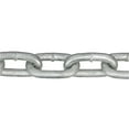 thumbnail image 5 of Seachoice Trailer Safety Chain, 5 of 5