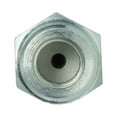 thumbnail image 4 of Centric Parts Brake Hydraulic Hose P/N:150.45322 Fits select: 1986-1991 MAZDA RX7, 4 of 4