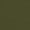Army Green, variant on Sweatshirts for Men Mock Neck Quarter Zip Pullover Raglan Sleeve Solid Color Fleece Long Sleeve Classic Relaxed Fit Casual Loungewear Top.