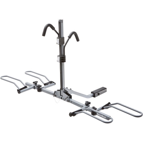 sportrack lock
