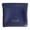 Dark Blue, variant on Jiaroswwei Storage Bag Multifunctional Waterproof Portable Faux Leather Small Female Cosmetic Bag for Daily Use