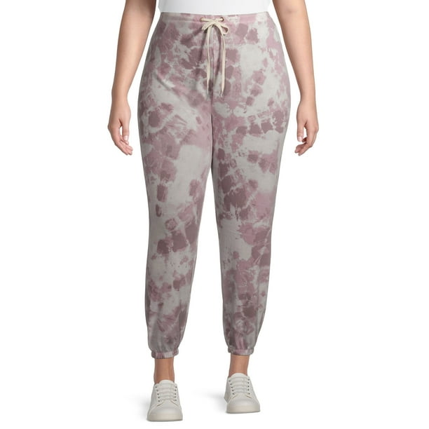 adicolor cargo pants
