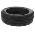 thumbnail image 2 of Shisuyan Scooter Replacement Wheel Inflatable Tire Scooter Tire Electric Scooter Tire Tire Compatible for MaxG30, 2 of 9