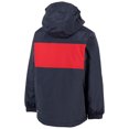 thumbnail image 3 of Trespass Boys Montee TP50 Ski Jacket, 3 of 3
