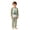 Kids, variant on Lvotionpl 2026 Family Christmas Pajamas Matching Sets, Match Family Christmas Pjs Long Sleeve Top & Pants Set Matching Holiday Family Pajama Xmas Sets