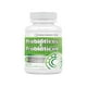 thumbnail image 1 of Suplemento alimenticio Healthaddiction Prebióticos y probióticos 60 cápsulas de 400mg c/u, 1 of 4