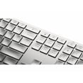 thumbnail image 4 of HP 970 Programmable Wireless Keyboard, 4 of 7